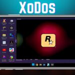 The Power of Xodos Emulator for Retro PC Games