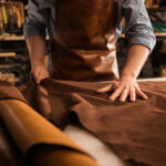 Top Leather Manufacturing Trends for U.S. Brands in 2026