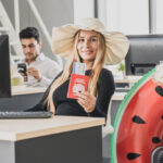 travellingaapples.com