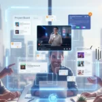 The Comprehensive Guide to be78n-s7j-e