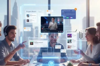 The Comprehensive Guide to be78n-s7j-e