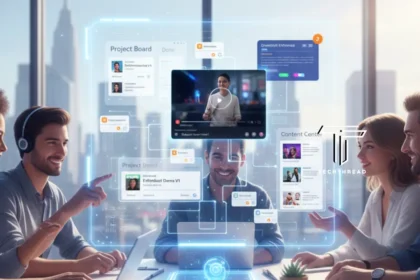 The Comprehensive Guide to be78n-s7j-e