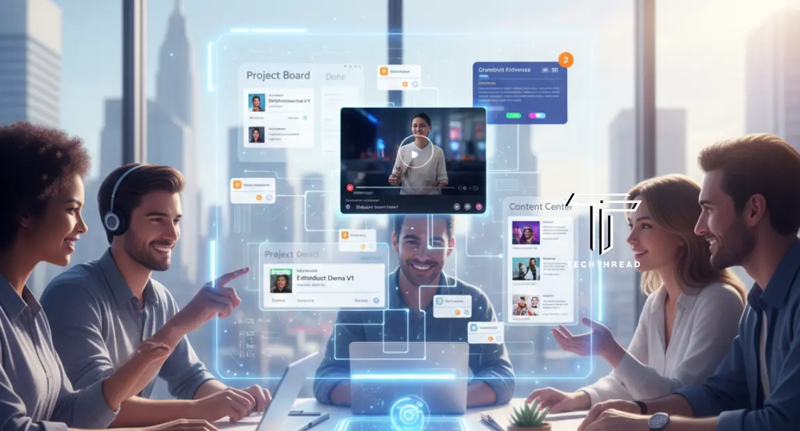 The Comprehensive Guide to be78n-s7j-e