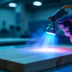 Uvlack Revolution – When Vision Meets Velocity