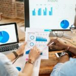 Transform Your Data Experience with Disquantified .Org: Insights, Tools, and Stories