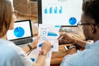 Transform Your Data Experience with Disquantified .Org: Insights, Tools, and Stories