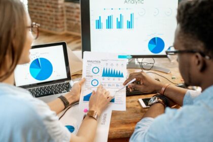 Transform Your Data Experience with Disquantified .Org: Insights, Tools, and Stories