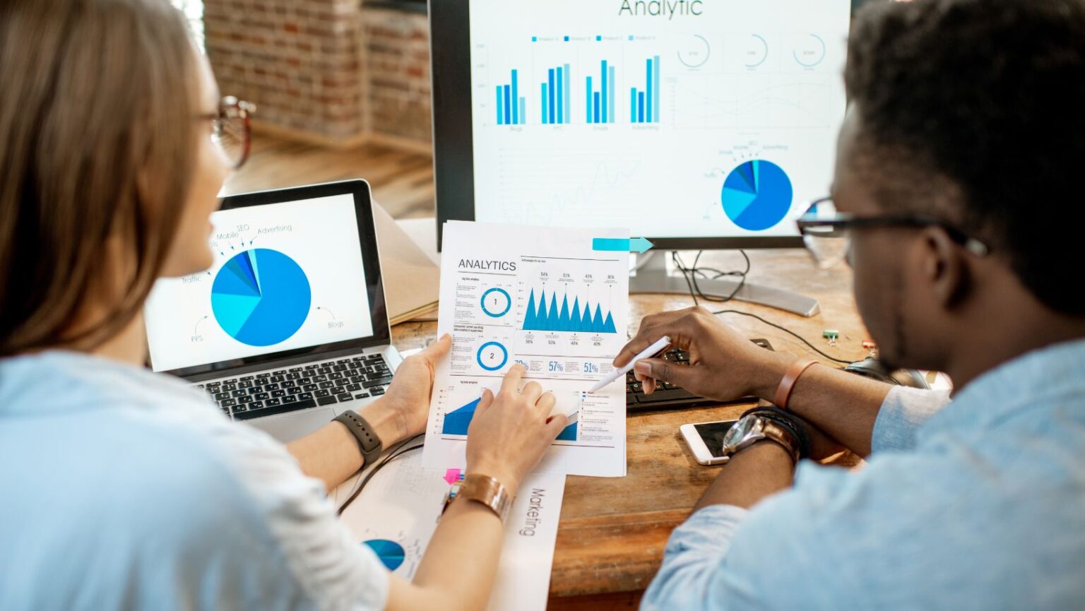 Transform Your Data Experience with Disquantified .Org: Insights, Tools, and Stories