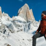 Everything You Need to Know iceporncasting.