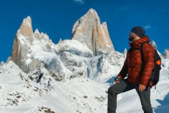 Everything You Need to Know iceporncasting.