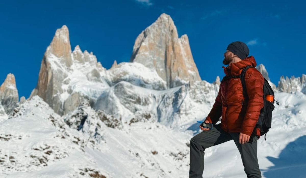 Everything You Need to Know iceporncasting.