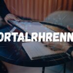 Inside PortalRHRenner: Your Gateway to Smarter HR