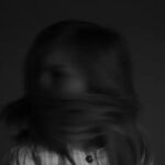 Whroahdk Explained: Meaning, Origin, and Uses