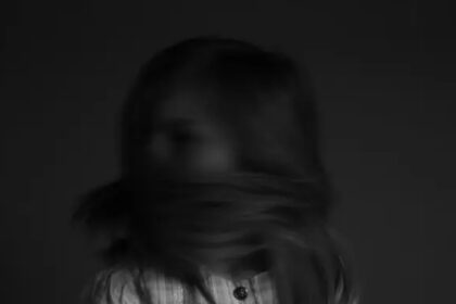 Whroahdk Explained: Meaning, Origin, and Uses