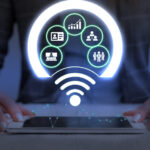 The Comprehensive Guide to webapplikáció