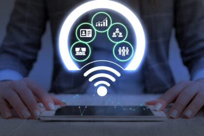 The Comprehensive Guide to webapplikáció