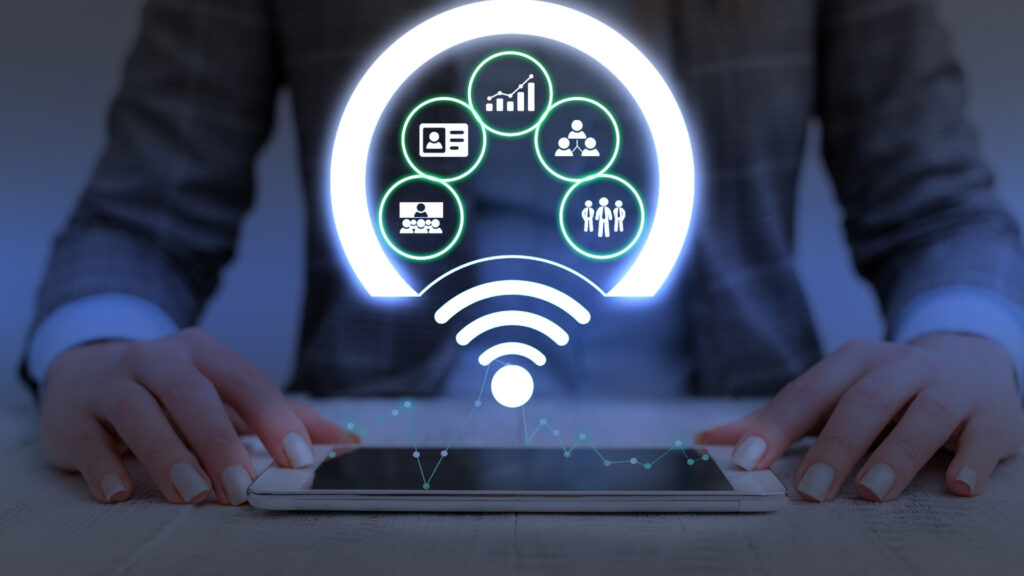 The Comprehensive Guide to webapplikáció