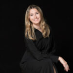 Samantha Bushy: Leading E-Commerce Innovation at Warner Bros. Consumer Products