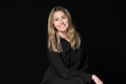 Samantha Bushy: Leading E-Commerce Innovation at Warner Bros. Consumer Products