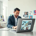 How to Contact go to designmode24.com: A Complete Guide to Connecting with DesignMode24