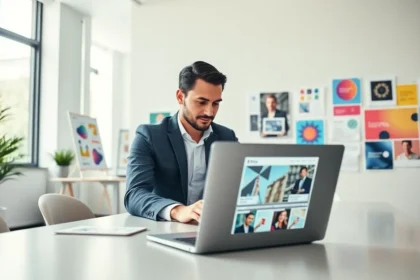 How to Contact go to designmode24.com: A Complete Guide to Connecting with DesignMode24