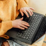 Inside the Life of webcam model gia_sunny biography Journey