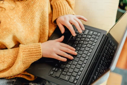 Inside the Life of webcam model gia_sunny biography Journey