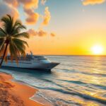 Westgatecruiseandtravel: Where Every Journey Begins in Style