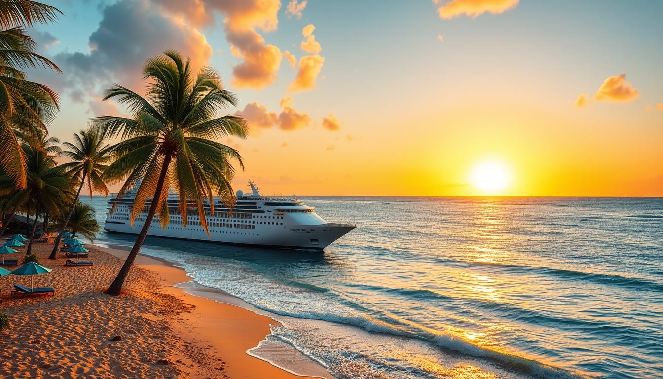 Westgatecruiseandtravel: Where Every Journey Begins in Style