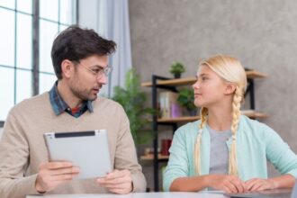 What Cilfqtacmitd For? Everything You Need to Know