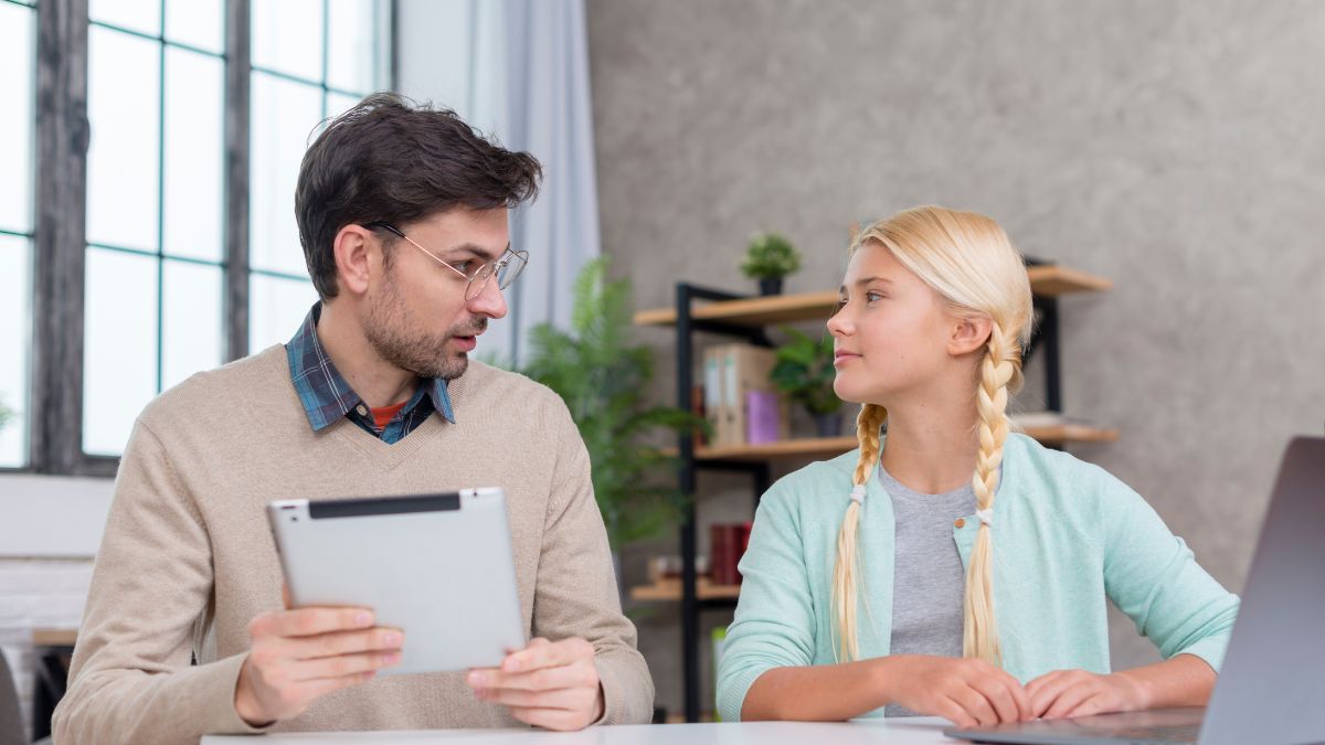 What Cilfqtacmitd For? Everything You Need to Know