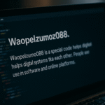 how is waopelzumoz088