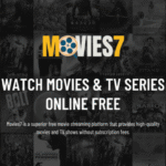 movies7.to alternative