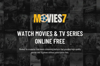 movies7.to alternative