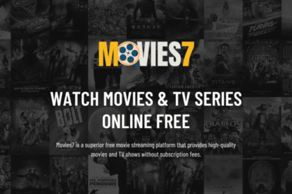 movies7.to alternative