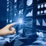 Waxillgro279: The Code That Changed Everything