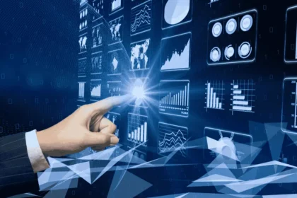 Waxillgro279: The Code That Changed Everything