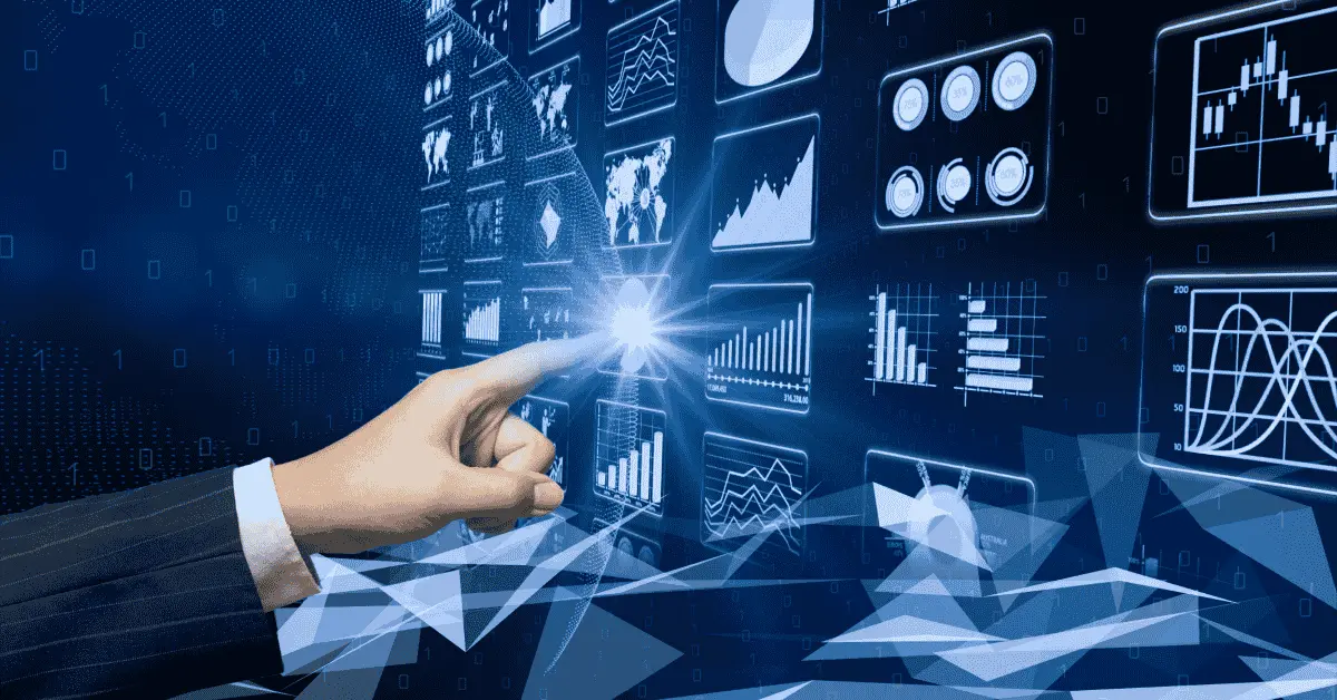 Waxillgro279: The Code That Changed Everything