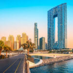 Unlocking Smart Investment: How realtorfarrukh Helps You Find Dubai Property for Sale & Off Plan Properties Dubai