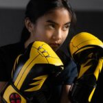 Best Kids Boxing Gloves for Training, Fitness, and Fun