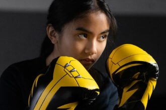 Best Kids Boxing Gloves for Training, Fitness, and Fun