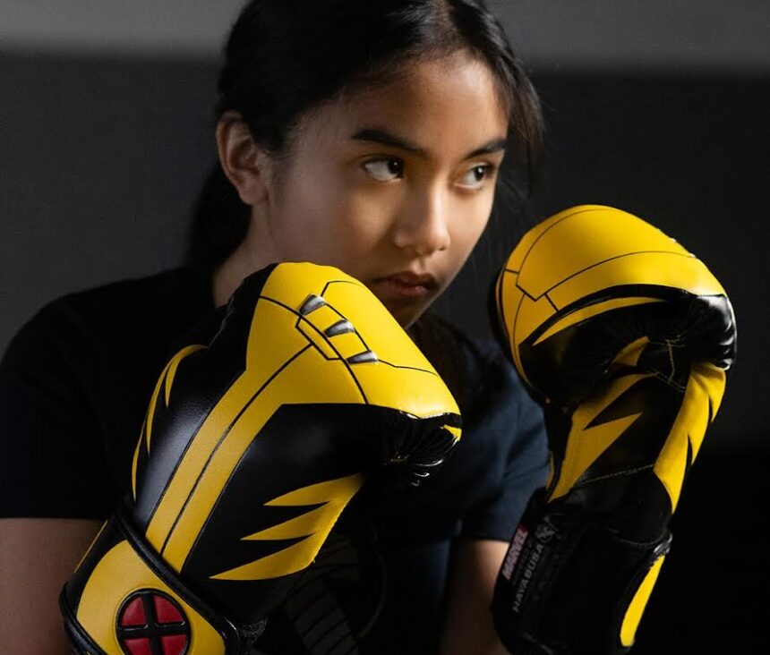 Best Kids Boxing Gloves for Training, Fitness, and Fun