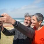 Empty Nest Blueprint: Planning Your Life’s Next Chapter