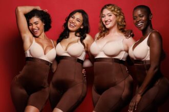 Discovering Everyday Confidence: My Journey with Shapellx Essentials