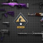 Is opmarket.com Worth It? A Complete Feature Breakdown