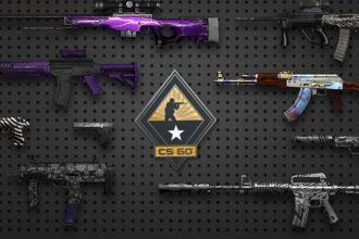 Is opmarket.com Worth It? A Complete Feature Breakdown