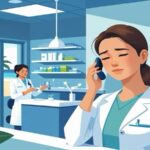 When to Call an Emergency Dentist in Vero Beach — A Quick Checklist