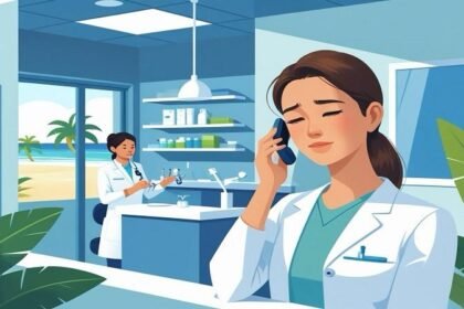 When to Call an Emergency Dentist in Vero Beach — A Quick Checklist