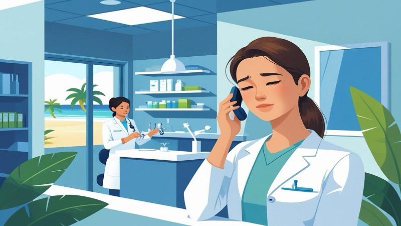 When to Call an Emergency Dentist in Vero Beach — A Quick Checklist