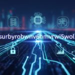 Surbyrobwnv6hmvrwi5wol: Understanding Its Meaning and Modern Use